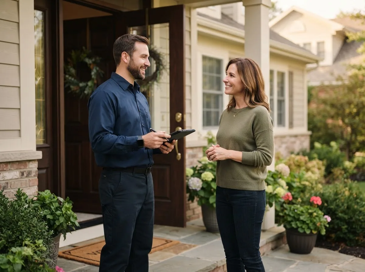 Water damage restoration FAQs for Foreston, MN